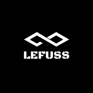 Logo Design by M.imrankhan for this project | Design: #20102920