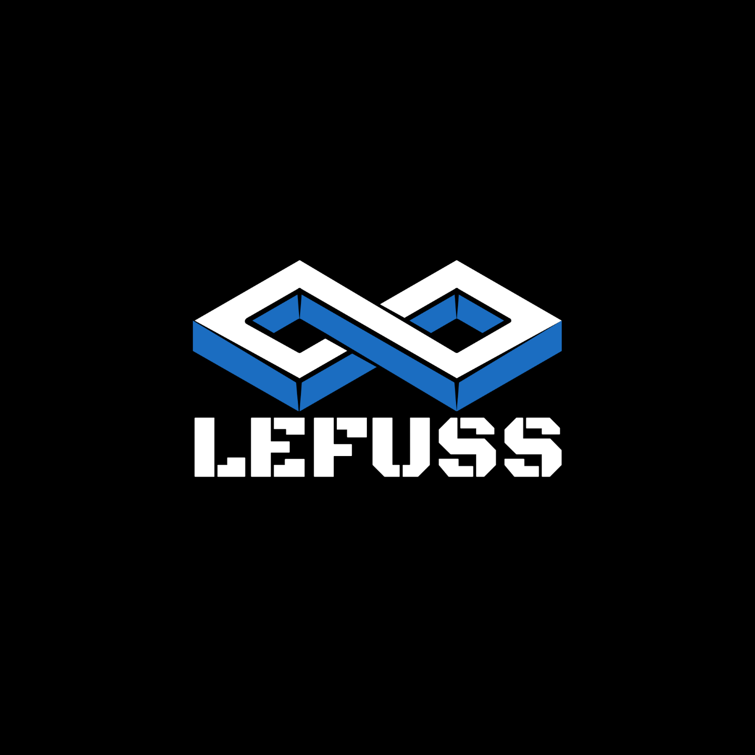 Logo Design by M.imrankhan for this project | Design #20102921