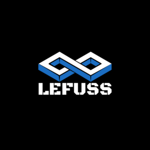 Logo Design by M.imrankhan for this project | Design: #20102921