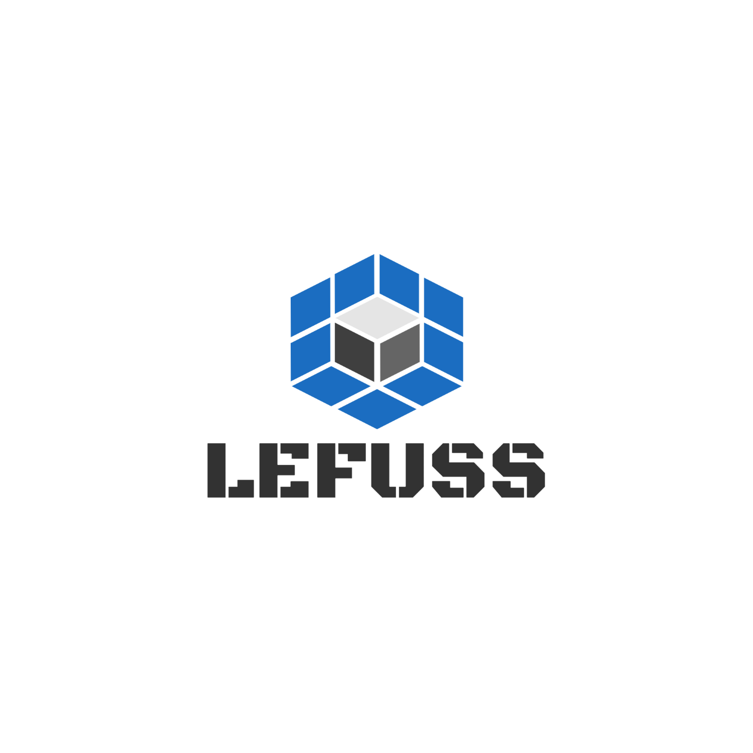 Logo Design by M.imrankhan for this project | Design #20102922