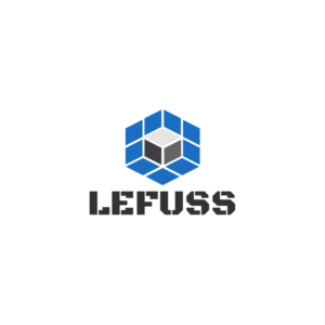Logo Design by M.imrankhan for this project | Design: #20102922