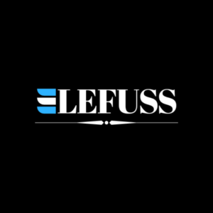 Logo Design by M.imrankhan for this project | Design: #20102923