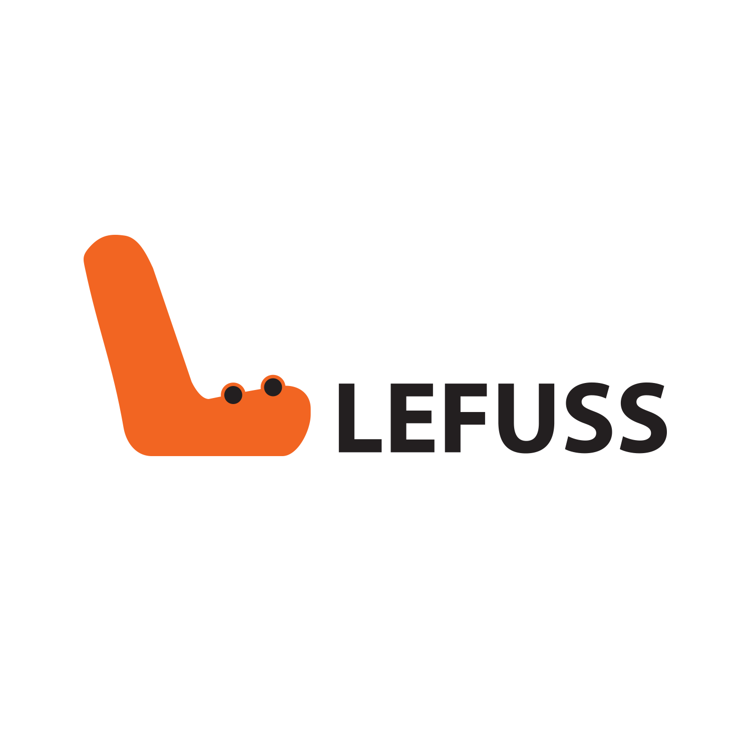 Logo Design by MOMEN ELKASHIF for this project | Design #20145159