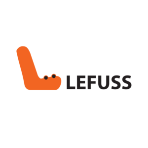 Logo Design by MOMEN ELKASHIF for this project | Design: #20145159