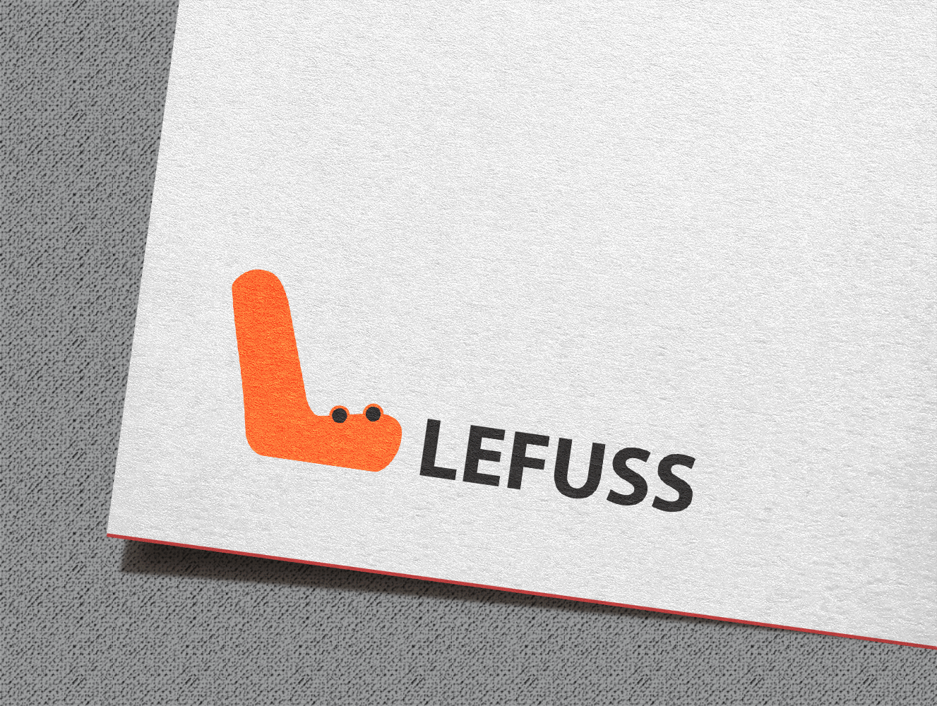 Logo Design by MOMEN ELKASHIF for this project | Design #20145160