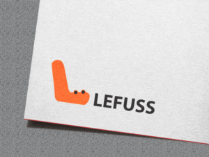 Logo Design by MOMEN ELKASHIF for this project | Design: #20145160