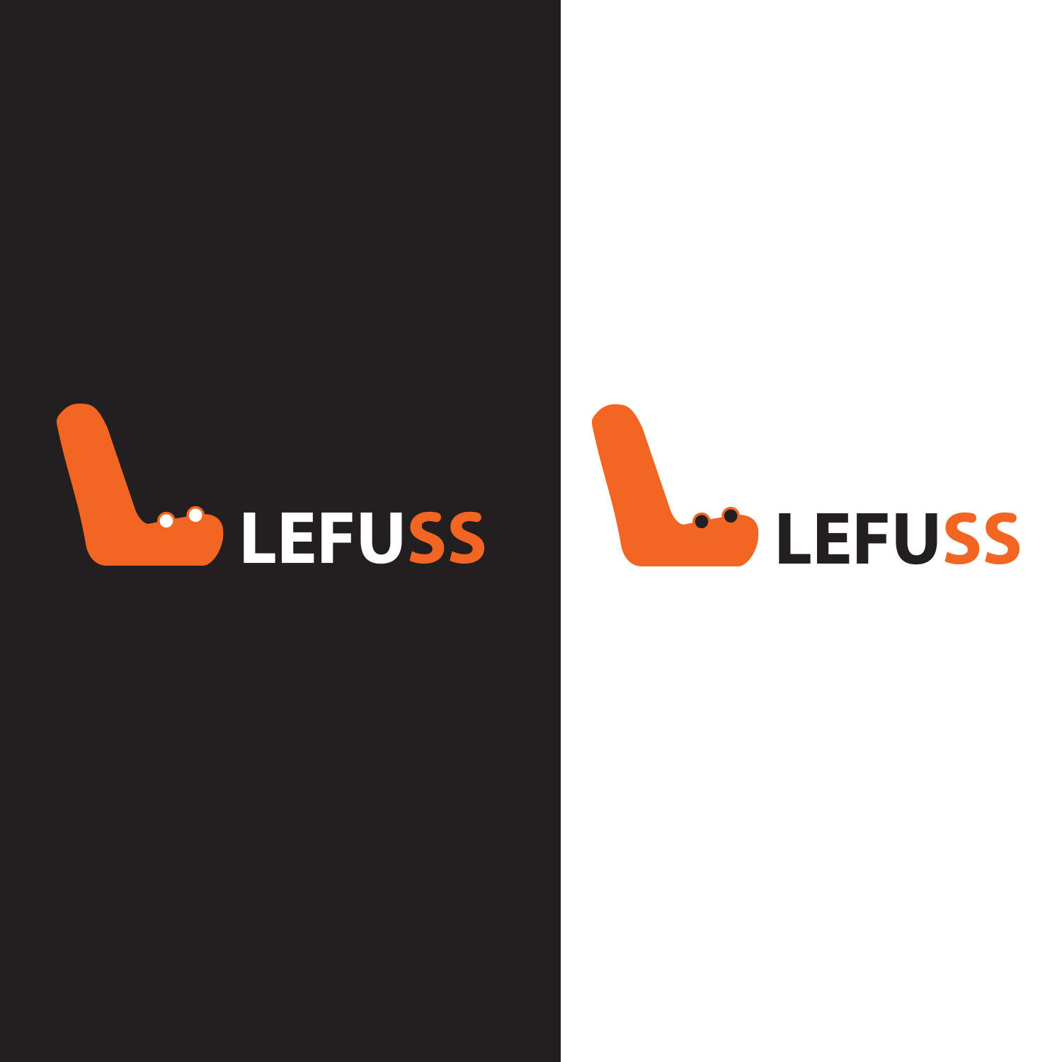 Logo Design by MOMEN ELKASHIF for this project | Design #20145407