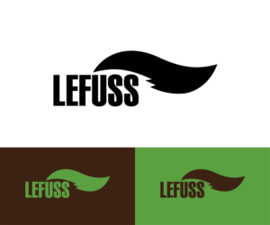Logo Design by Muz_Creative