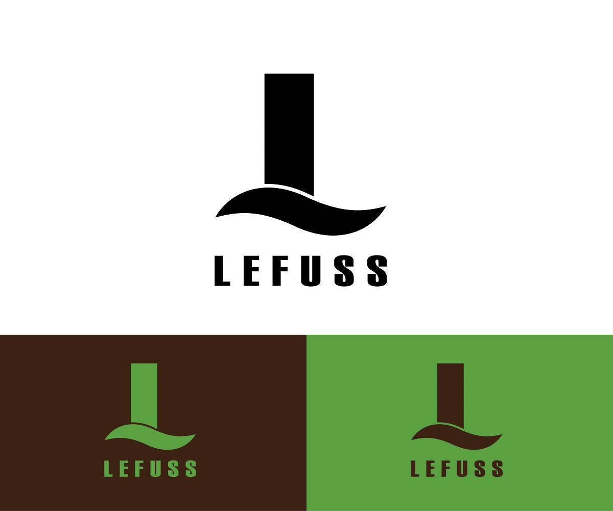 Logo Design by Muz_Creative for this project | Design #20150998