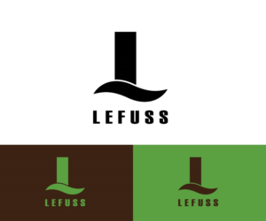Logo Design by Muz_Creative for this project | Design: #20150998