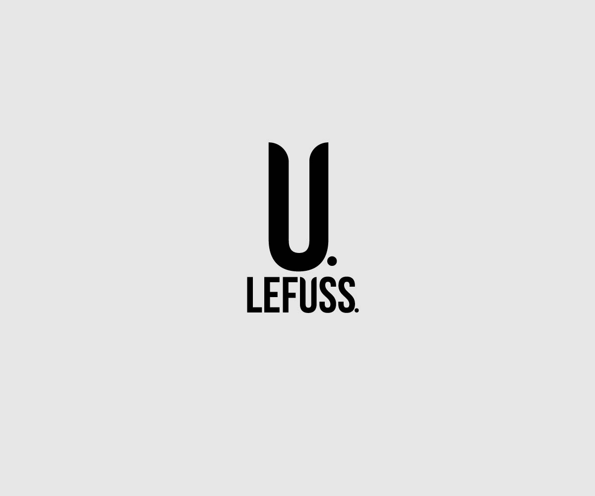 Logo Design by Iracan Arts for this project | Design #20124468