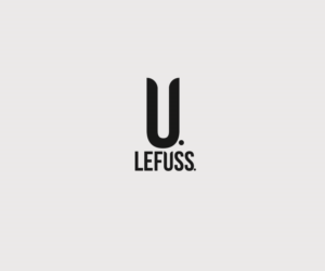 Logo Design by Iracan Arts for this project | Design: #20124468