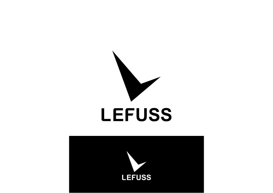 Logo Design by rgrider for this project | Design #20094151