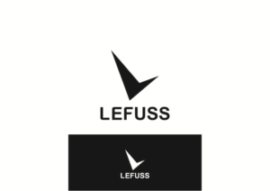 Logo-Design von rgrider für dieses Projekt | Design #20094151