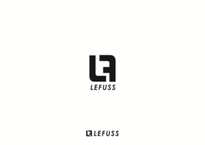 Logo Design by rgrider for this project | Design: #20105828