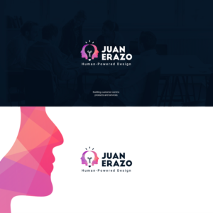 Logo Design by Felipe Moura