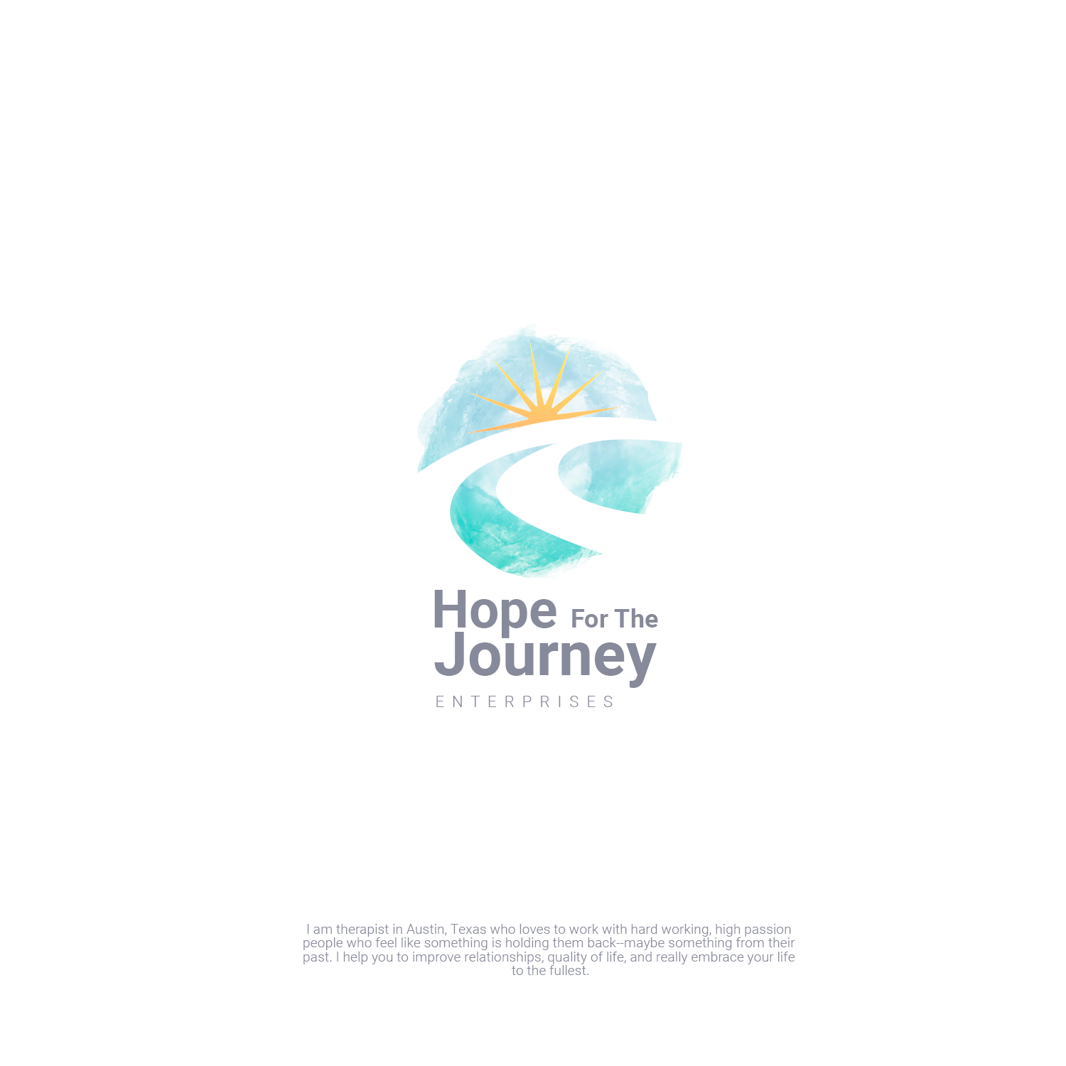 Logo Design by Felipe Moura for this project | Design #20160961