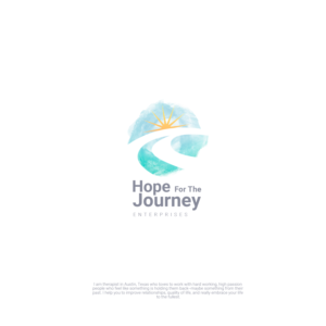 Logo Design by Felipe Moura