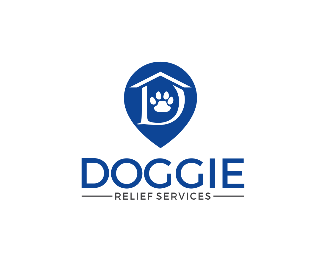Logo Design by moisesf for this project | Design #20105539