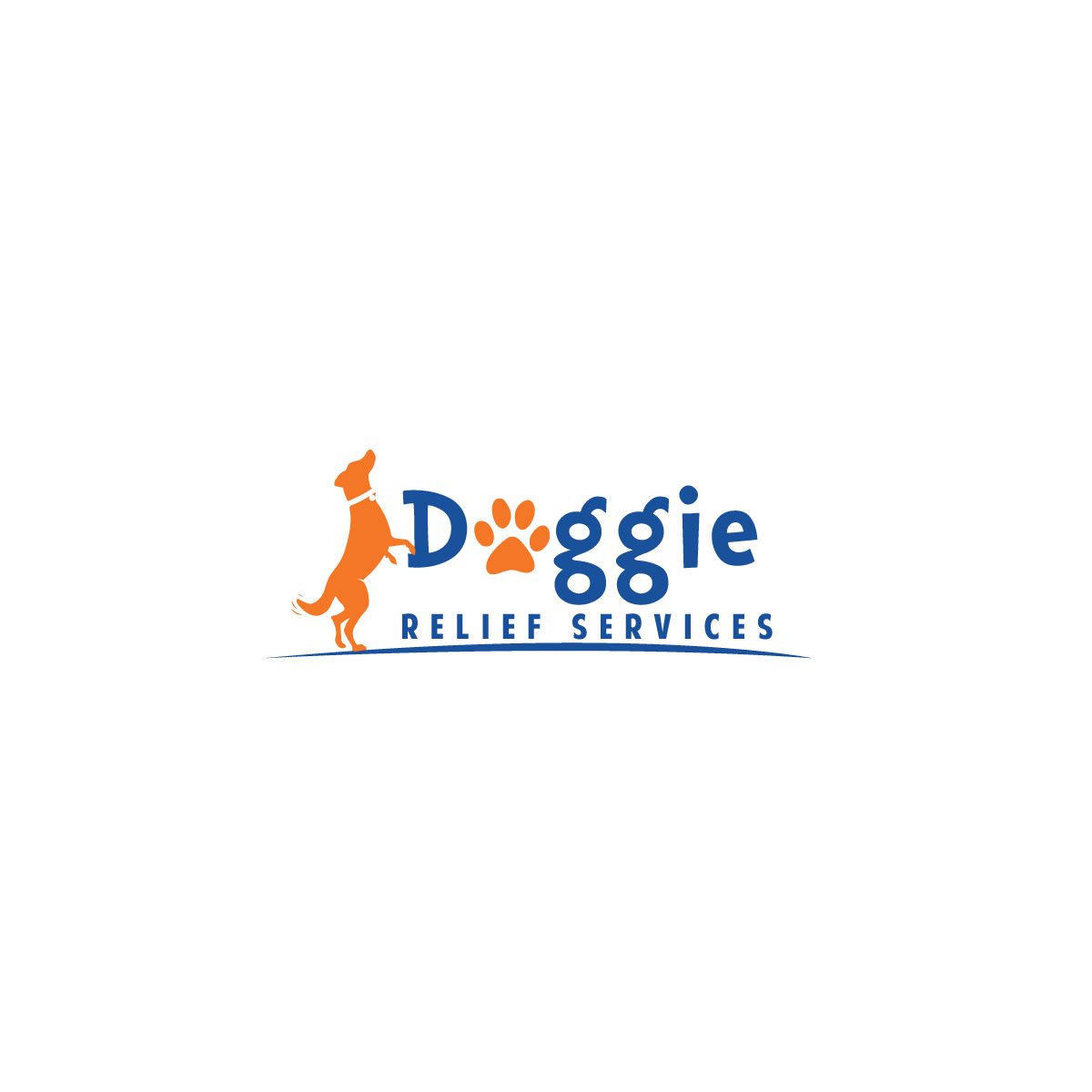 Logo Design by tigertwist for this project | Design #20094605