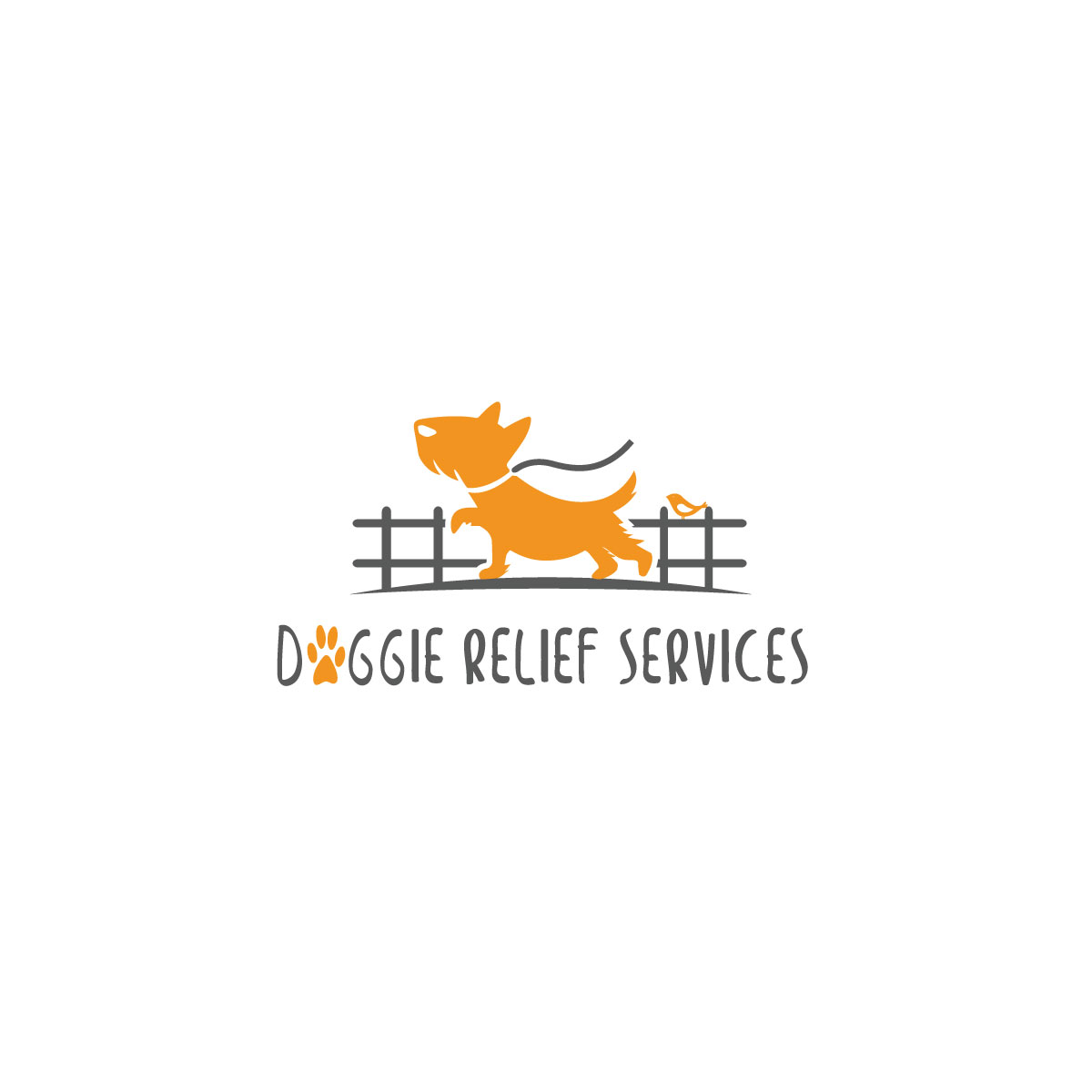 Logo Design by tigertwist for this project | Design #20105368