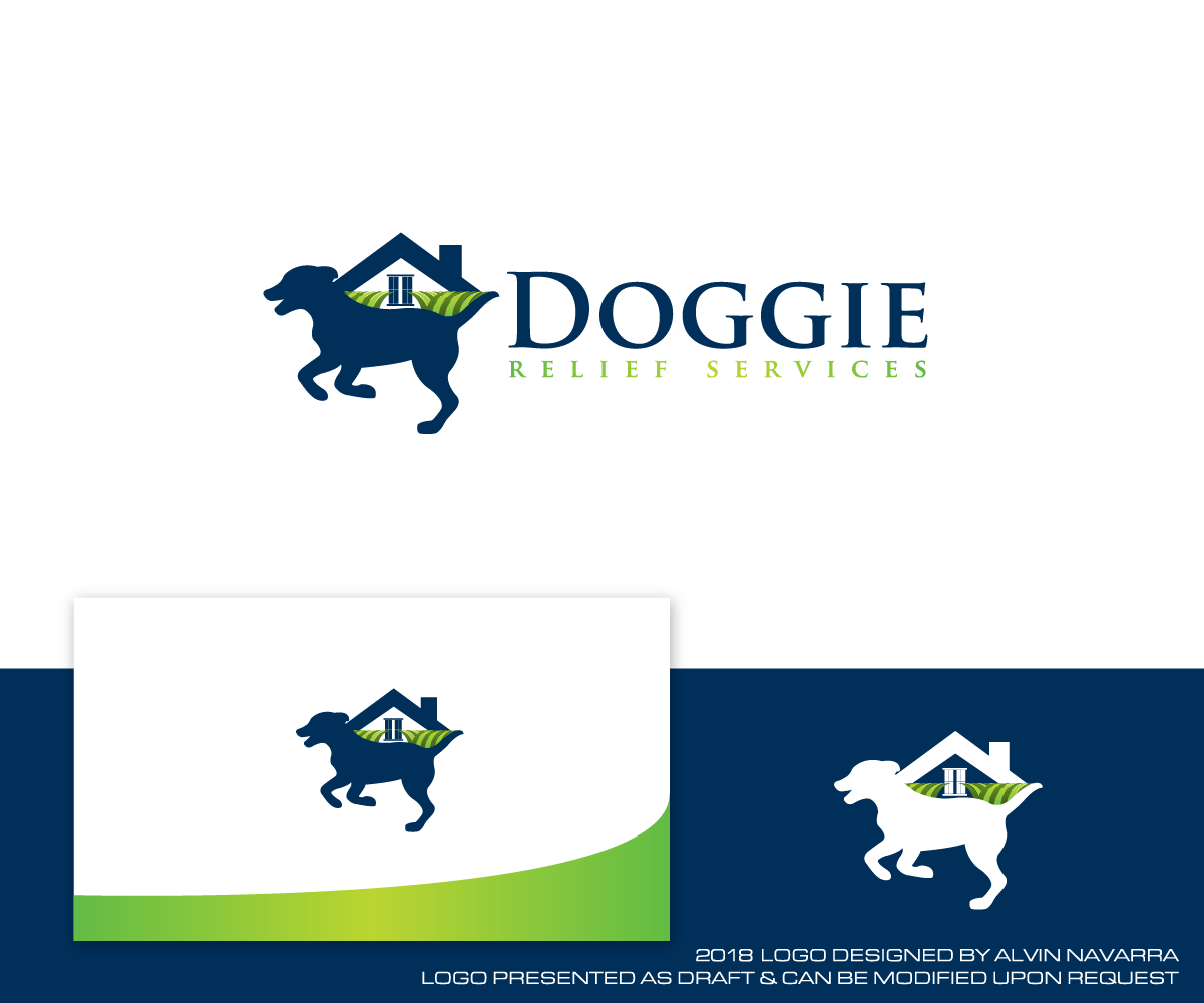 Logo Design by alvinnavarra for this project | Design #20098033