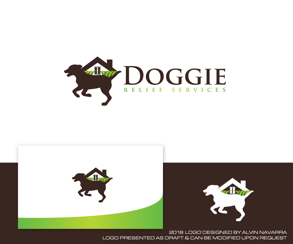 Diseño de Logo por alvinnavarra para este proyecto | Diseño #20098057
