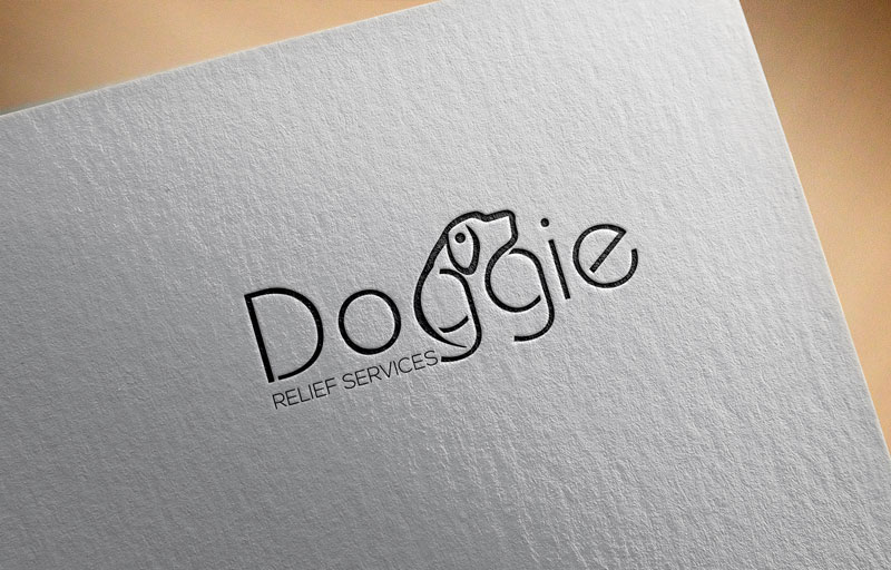 Logo Design by rocklee for this project | Design #20108129