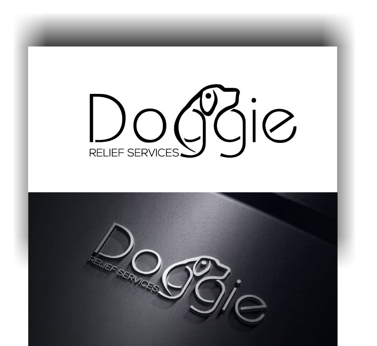 Logo Design by rocklee for this project | Design #20108130