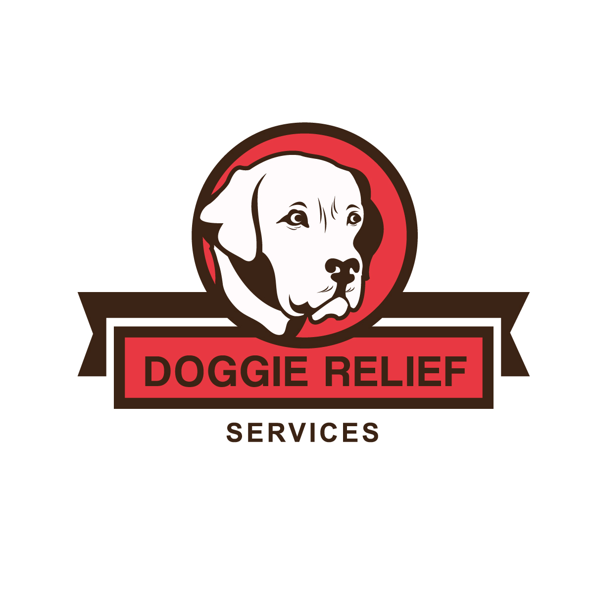 Logo Design by **INCREDIBLEDESIGNERS** for this project | Design #20108753