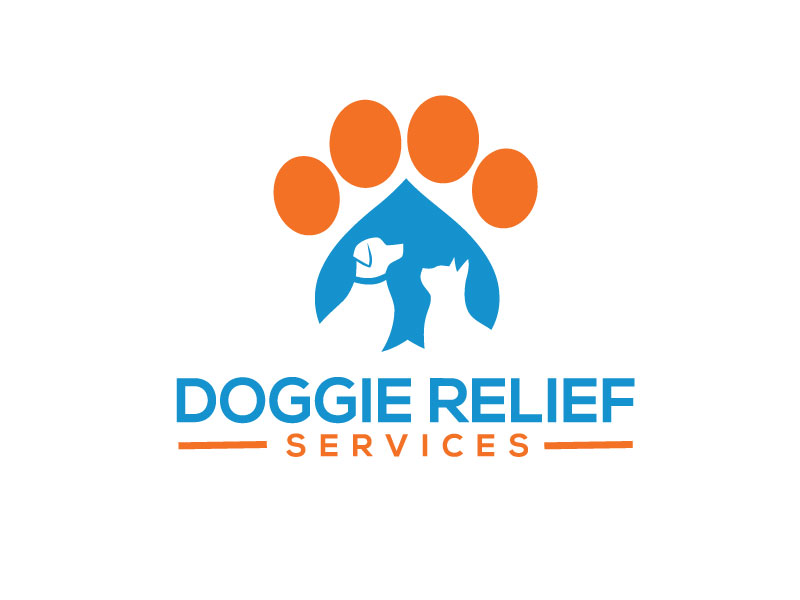 Logo Design by NEOTERIC for this project | Design #20104695