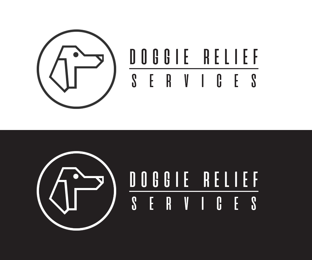 Diseño de Logo por Andy’s Designs para este proyecto | Diseño #20095014