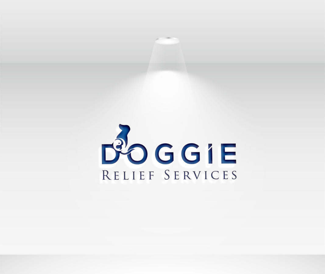 Logo Design by LKSUS for this project | Design #20104218