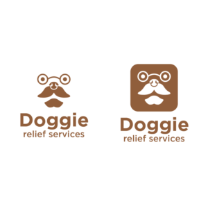 Design de Logo par aillustrator pour ce projet | Design #20101938