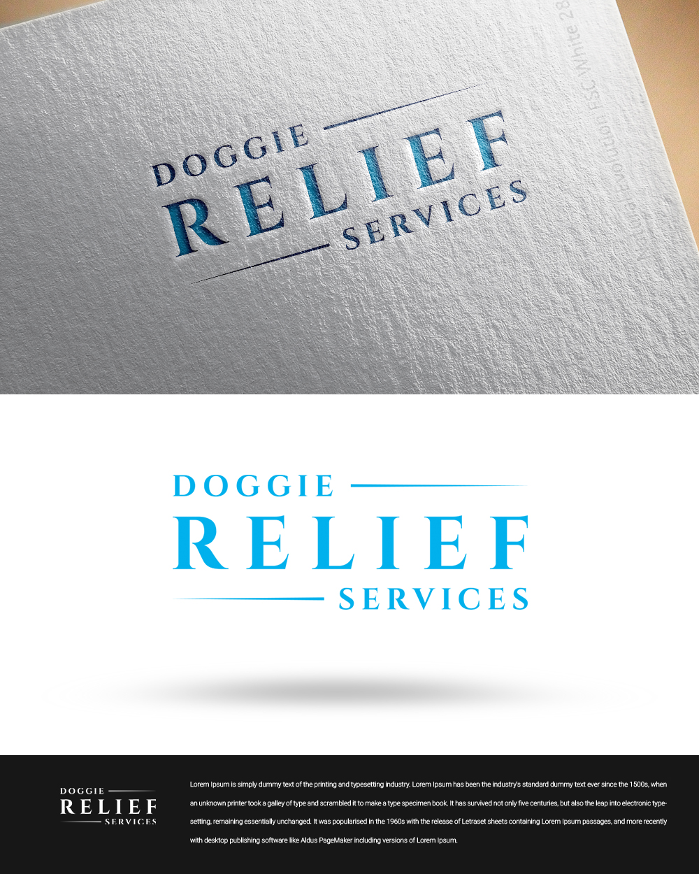 Logo Design by zingodesigns258 for this project | Design #20104200