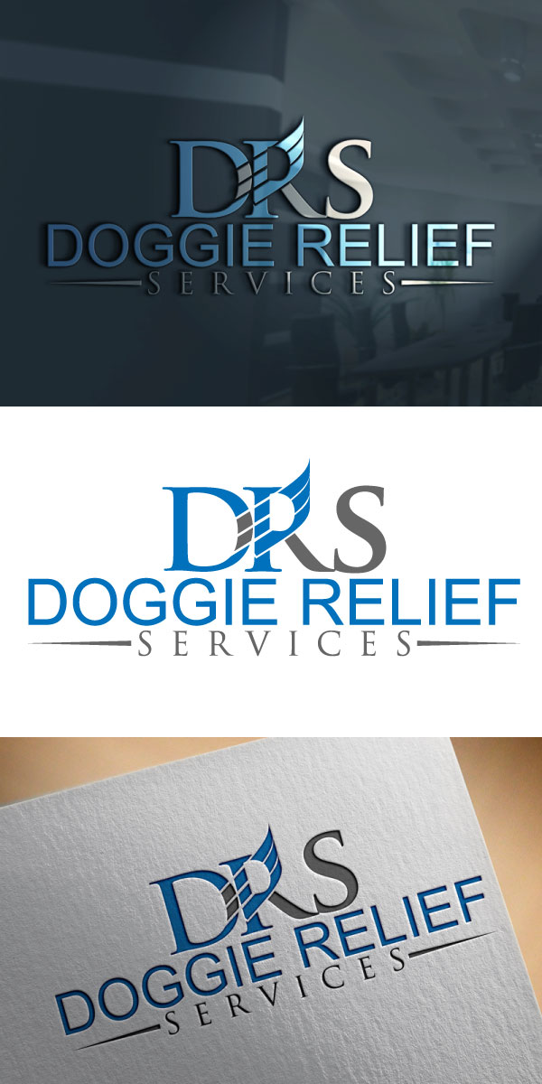 Logo Design by manik 06 for this project | Design #20112514