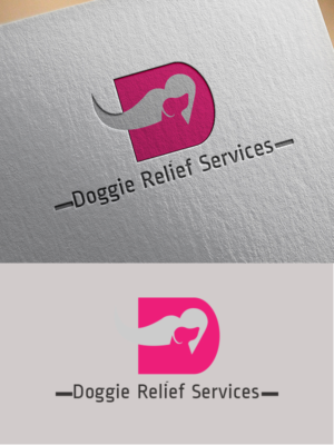 Logo Design by Eleeza Creative 2