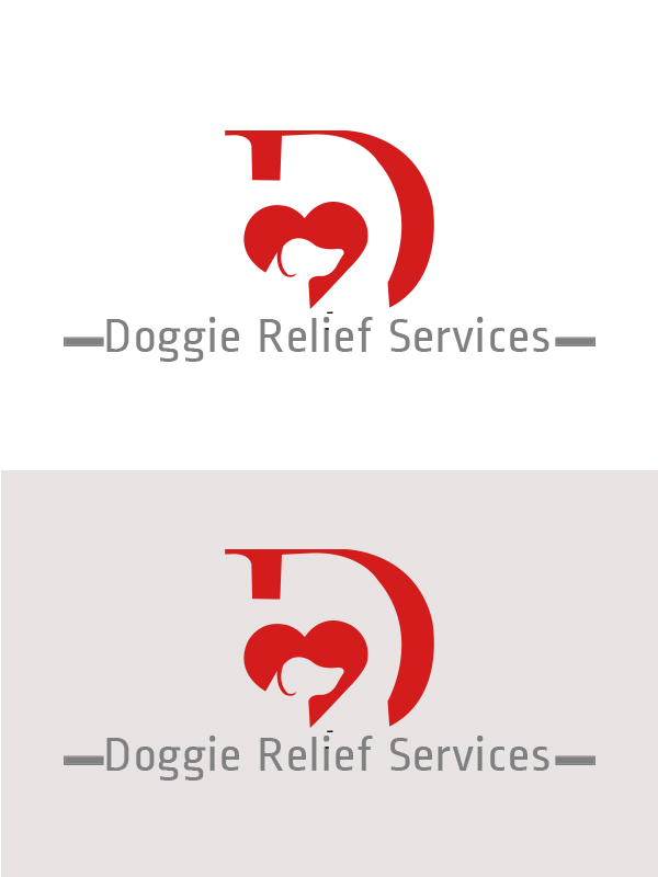 Logo Design by Eleeza Creative 2 for this project | Design #20093465