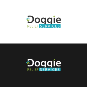 Design de Logo par Log-X pour ce projet | Design #20109767