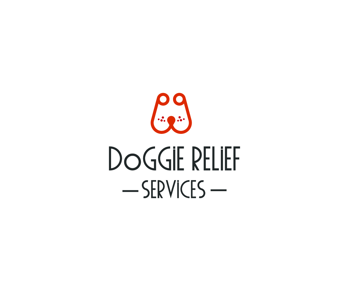 Logo Design by Moza_Pencil for this project | Design #20097325