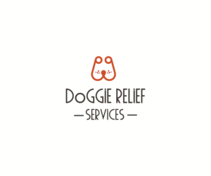 Design de Logo par Moza_Pencil pour ce projet | Design #20097325