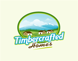Logo Design by Expert Designer for this project | Design: #696785