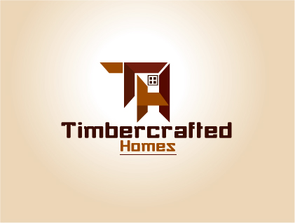 Logo-Design von Expert Designer für dieses Projekt | Design #696789