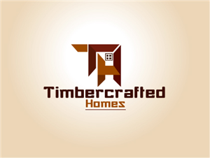 Logo Design by Expert Designer for this project | Design: #696789