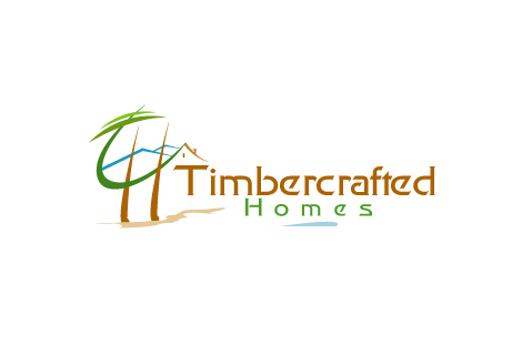 Logo Design by Expert Designer for this project | Design #701021