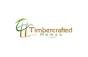 Logo-Design von Expert Designer für dieses Projekt | Design: #701021