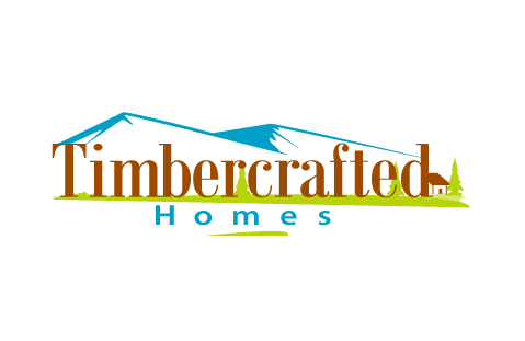 Logo Design by Expert Designer for this project | Design #701023