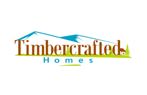 Logo Design by Expert Designer for this project | Design #701023