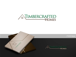 Logo Design by ArtSamurai for this project | Design: #696618