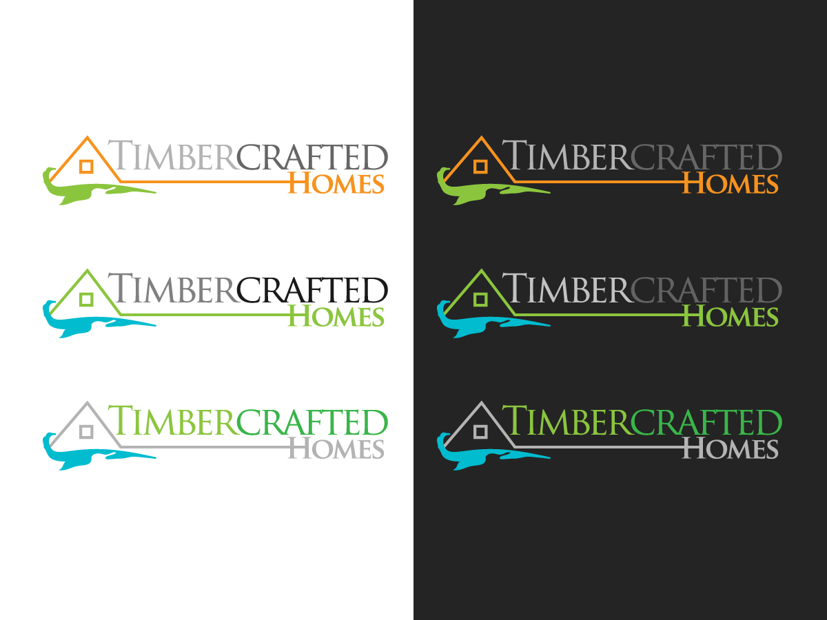 Logo Design by ArtSamurai for this project | Design #696959